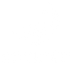 Artemis